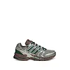 ADIDAS ADISTAR CONTROL 5 W EARSTR/CGREEN/LINGRN