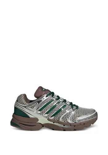 ADIDAS adistar control 5 w earstr/cgreen/lingrn
