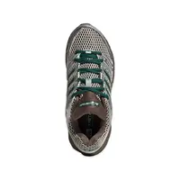 ADISTAR CONTROL 5 W EARSTR/CGREEN/LINGRN
