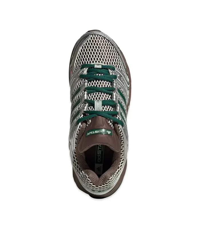 ADISTAR CONTROL 5 W EARSTR/CGREEN/LINGRN