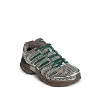 ADISTAR CONTROL 5 W EARSTR/CGREEN/LINGRN