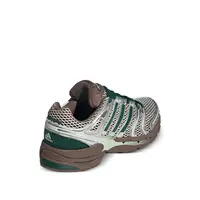 ADISTAR CONTROL 5 W EARSTR/CGREEN/LINGRN