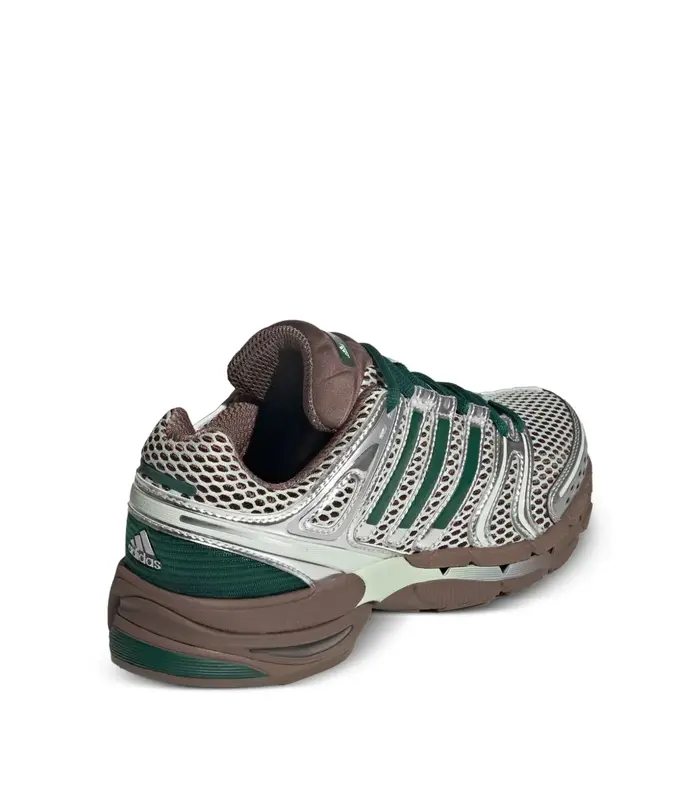 ADISTAR CONTROL 5 W EARSTR/CGREEN/LINGRN