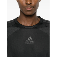 EQT JRSY BLACK/BLACK/BLACK
