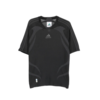 ADIDAS EQT JRSY BLACK/BLACK/BLACK