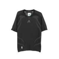 EQT JRSY BLACK/BLACK/BLACK