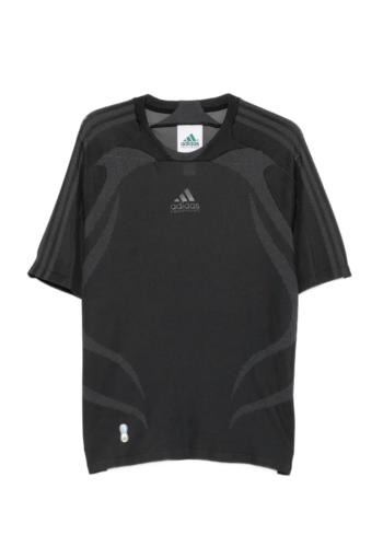 ADIDAS eqt jersey black ADIDAS eqt jersey black