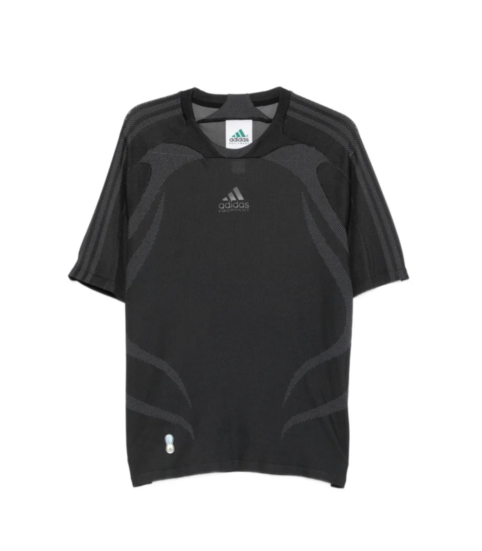 EQT JRSY BLACK/BLACK/BLACK