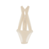 RICK OWENS BODY MIAMI BODY SAND