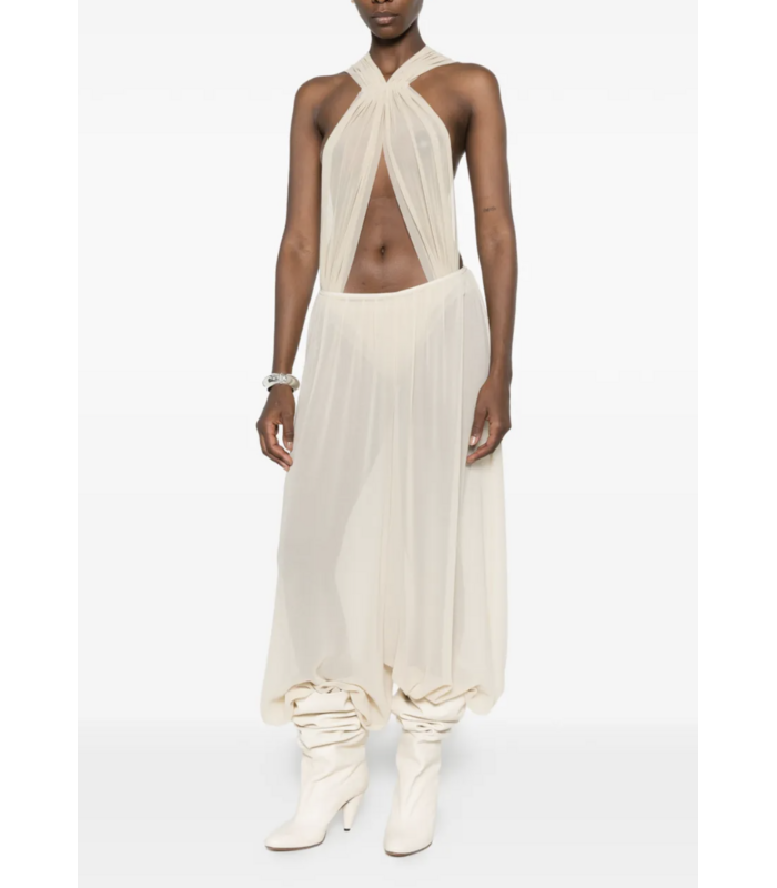 BODY MIAMI BODY SAND