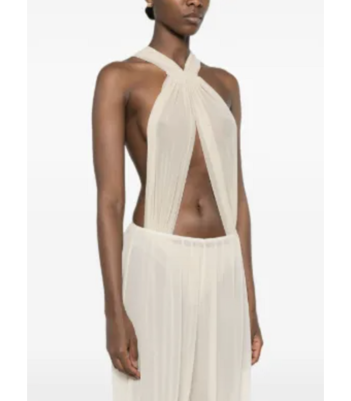 BODY MIAMI BODY SAND