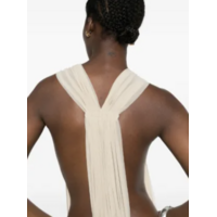 BODY MIAMI BODY SAND