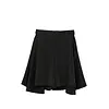 COMME DES GARÇONS HOMME PLUS MEN'S PANTS BLACK