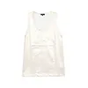 COMME DES GARÇONS HOMME PLUS MEN'S T-SHIRT GOLD