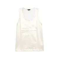 MEN'S T-SHIRT GOLD
