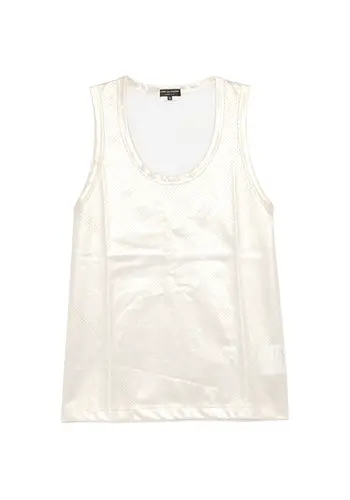 COMME DES GARÇONS HOMME PLUS men's t-shirt gold COMME DES GARÇONS HOMME PLUS men's t-shirt gold