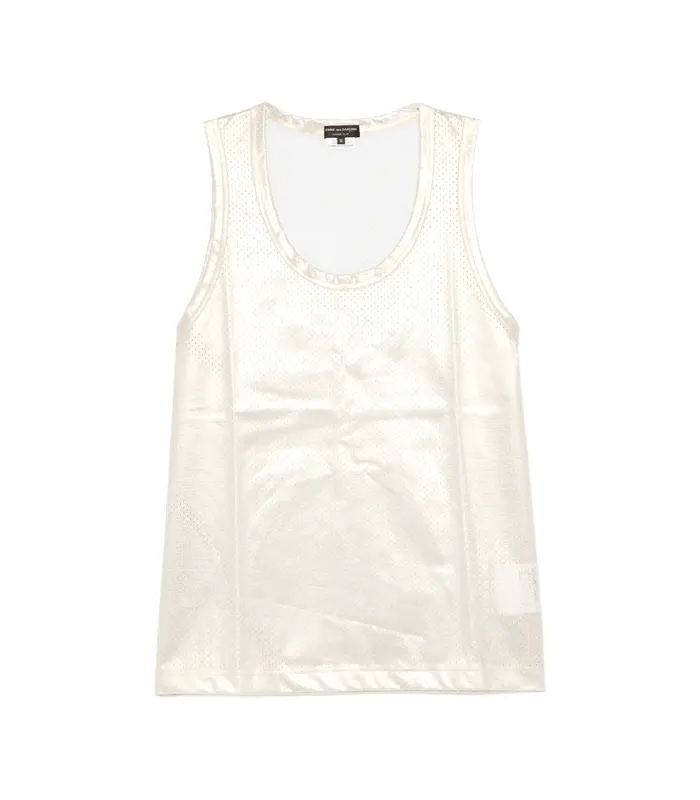 MEN'S T-SHIRT GOLD