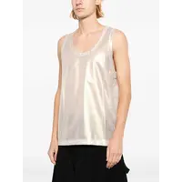 MEN'S T-SHIRT GOLD