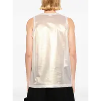 MEN'S T-SHIRT GOLD