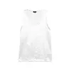 COMME DES GARÇONS HOMME PLUS MEN'S T-SHIRT SILVER