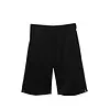 COMME DES GARÇONS HOMME PLUS MEN'S PANTS BLACK
