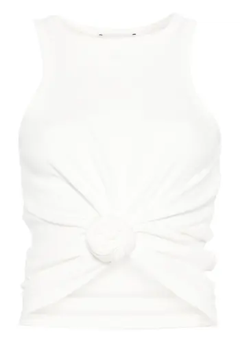 MAGDA BUTRYM top 02 cream