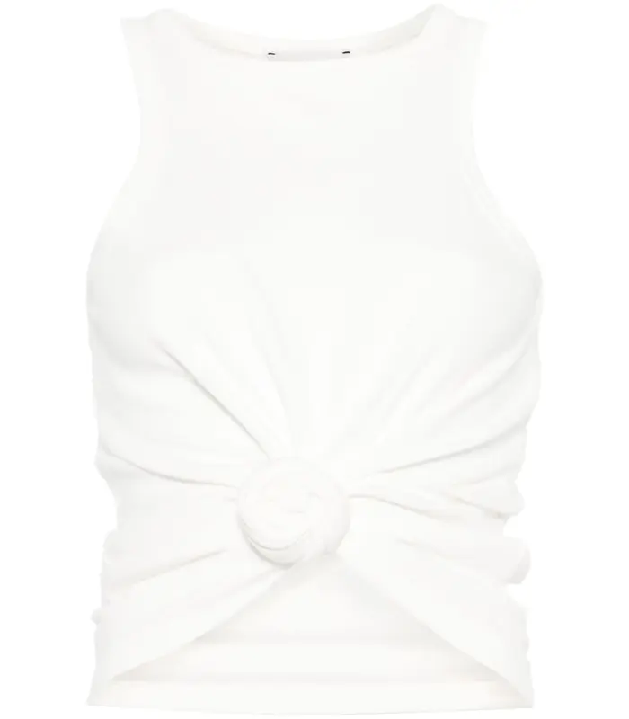 TOP 02 CREAM
