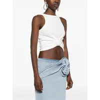 TOP 02 CREAM