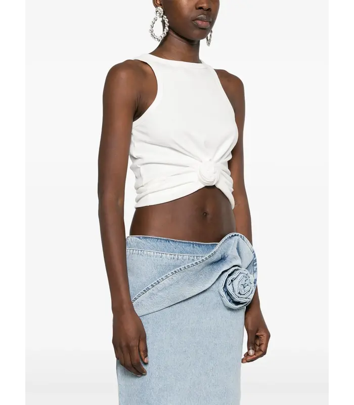 TOP 02 CREAM