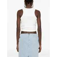 TOP 02 CREAM