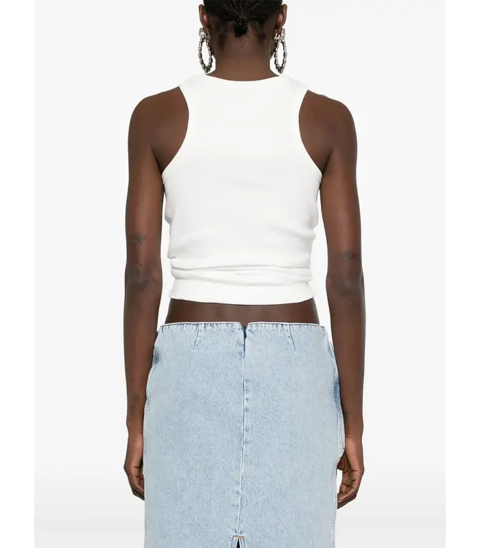 TOP 02 CREAM