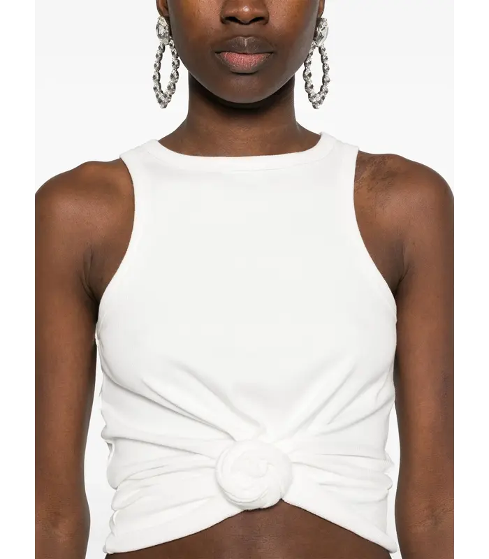 TOP 02 CREAM