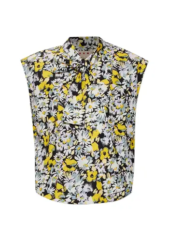 MARNI top multicolor MARNI top multicolor