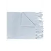 MARNI SCARF BLUE