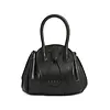 MARNI TULIPEA SMALL BAG BLACK