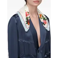 FOULARD 002S