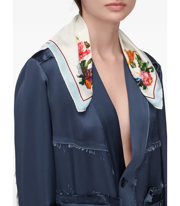 FOULARD 002S