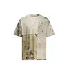 MAISON MARGIELA T-SHIRT 978