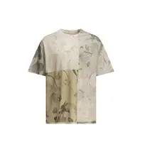 T-SHIRT 978