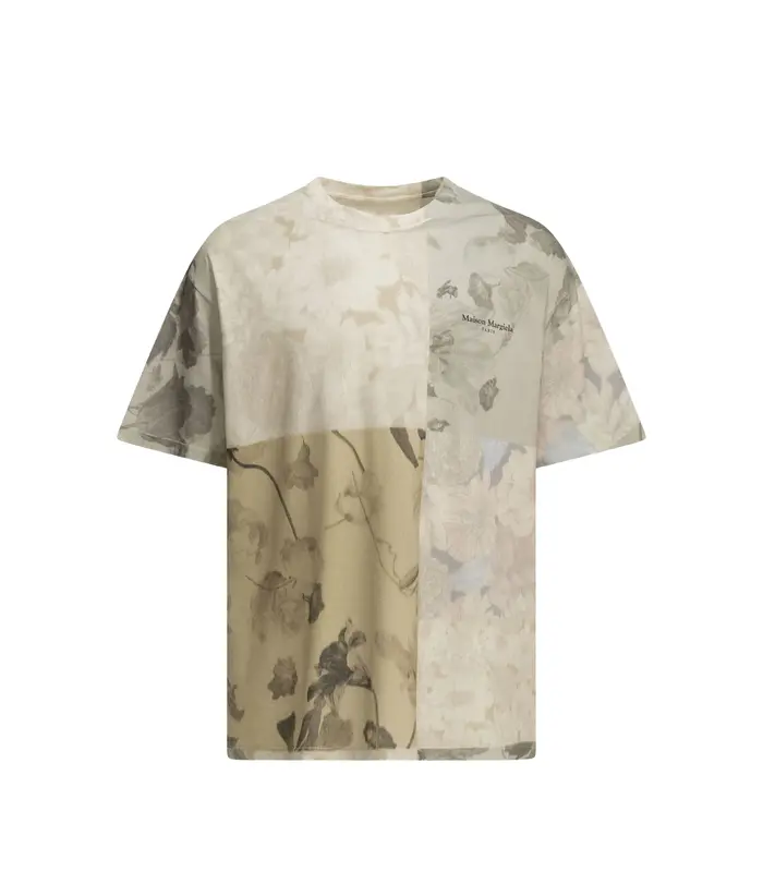 T-SHIRT 978