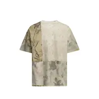 T-SHIRT 978