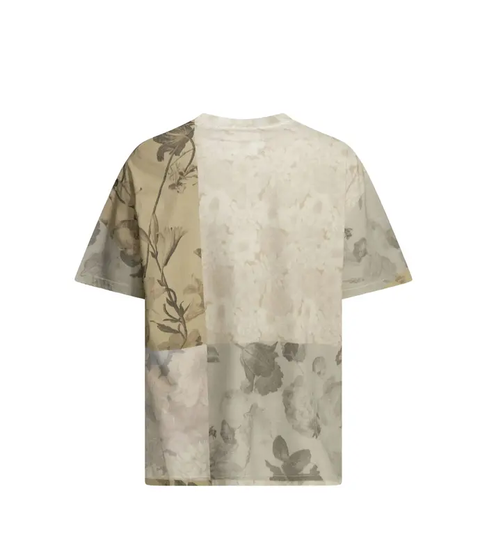 T-SHIRT 978