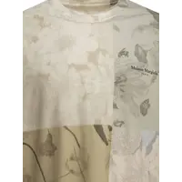 T-SHIRT 978