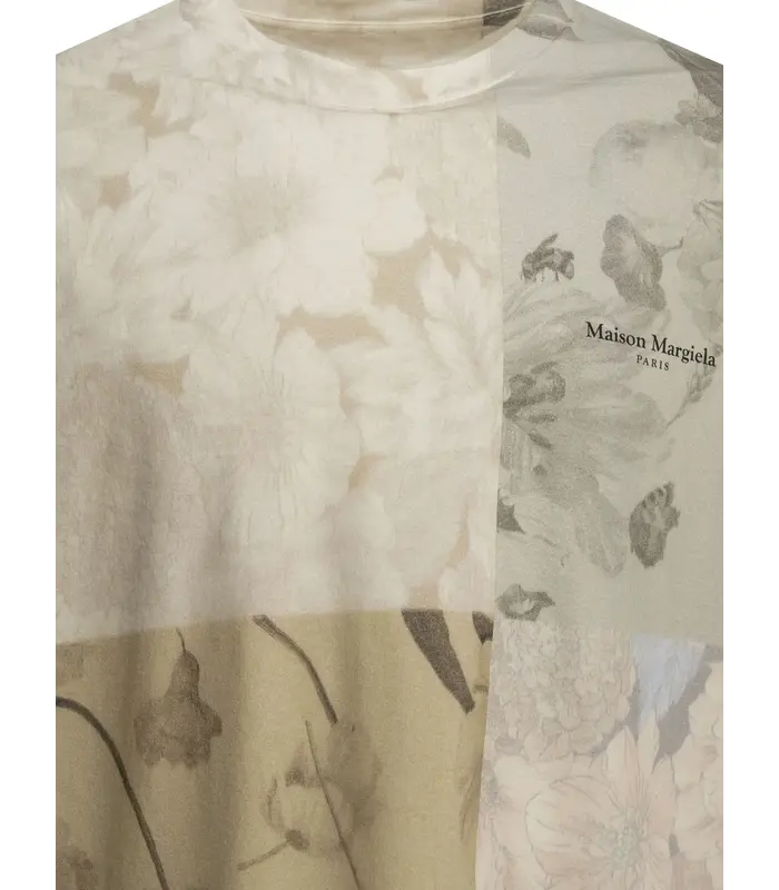T-SHIRT 978