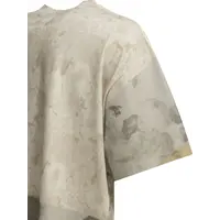 T-SHIRT 978