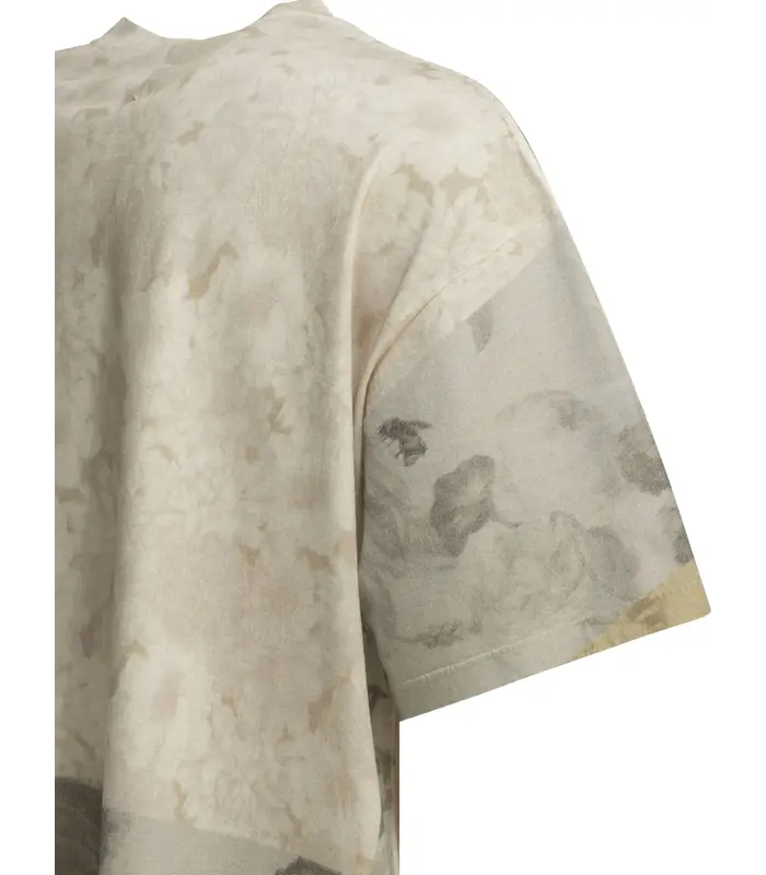 T-SHIRT 978
