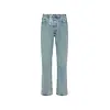 MAISON MARGIELA PANTS 5 POCKETS 962