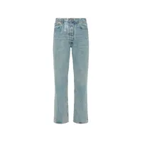 PANTS 5 POCKETS 962