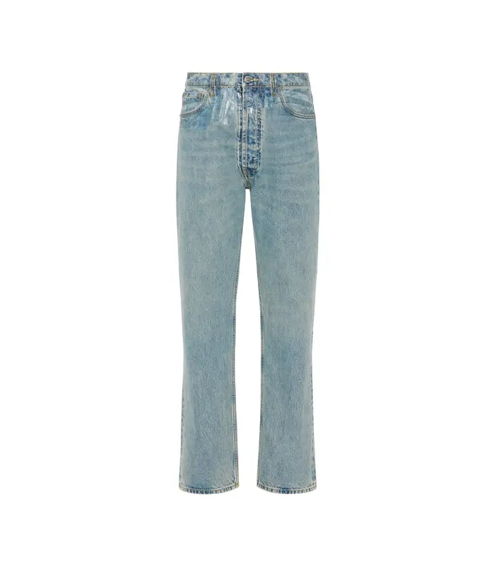 PANTS 5 POCKETS 962