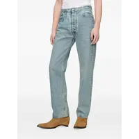 PANTS 5 POCKETS 962